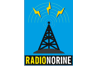 Radionorine