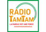 Radio Tamtam