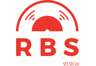 En live and di' - Radio RBS