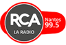 RCA - LA RADIO DE LA REGION