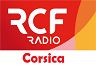 RCF Corsica (Ajaccio)
