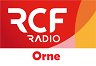 RCF Orne (Alencon)