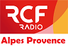 RCF (Alpes Provence)