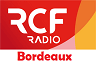 RCF Radio (Bordeaux)