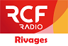RCF Rivages (Brest)