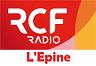 RCF Radio Lepine (Chalons en Champagne)