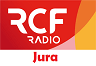 RCF Jura (Dole)