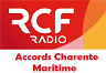 RCF Accords Charente Maritime (La Rochelle)