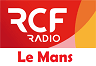 RCF Le Mans (Le Mans)