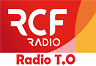 RCF Radio T.O (Lille)