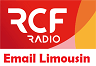 RCF Email Limousin (Limoges)