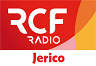 RCF Jerico (Nancy)