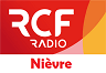 RCF Nievre (Nevers)
