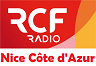 RCF Nice Cote d Azur (Nice)