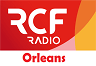 RCF Radio (Orleans)