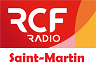 RCF Saint Martin (Tours)