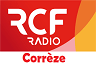 RCF Correze (Ussel)