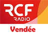 RCF Vendee (Fontenay le Comte)