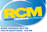 RCM (Cercoux)