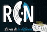 RCN Radio (Nancy)