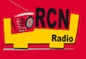 RCN Radio (Perpignan)