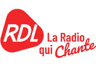 RDL Radio (Béthune)