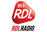 RDL Radio (Audomarois)