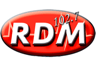 Radio RDM (Pont à Mousson)
