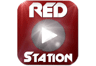 RED Station