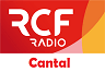 RCF Cantal (Aurillac)