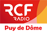 RCF Puy de Dome (Clermont-Ferrand)