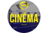 RFM Cinéma