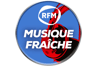 RFM Fraiche