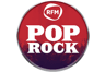 RFM Pop-Rock