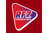 RFZ Radio