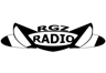 RGZ Radio