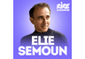 Rire Et Chansons Elie Semoun
