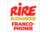Rire Et Chansons Francophonie
