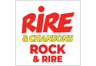 Rire Et Chansons Rock & Rire