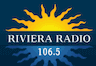 Riviera Radio (Monaco)
