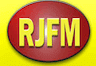 RJFM (Montlucon)