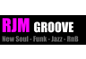 RJM Groove
