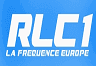 RLC1