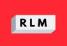 RLM: Lionel Ritchie - Reggae Night