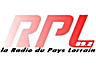 RPL Radio (Metz)