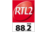 RTL 2 (Tours)