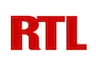 RTL (Dijon)