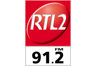 RTL2 Mulhouse