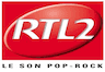 RTL2 (Paris)