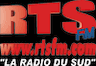 RTS FM (Montpellier)